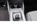 Audi Q2 30 1.0 TFSI BMT Navi Klima ALU Schwarz - thumbnail 19