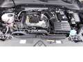 Audi Q2 30 1.0 TFSI BMT Navi Klima ALU Schwarz - thumbnail 14