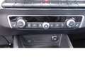 Audi Q2 30 1.0 TFSI BMT Navi Klima ALU Schwarz - thumbnail 8