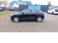 Audi Q2 30 1.0 TFSI BMT Navi Klima ALU Schwarz - thumbnail 16