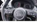 Audi Q2 30 1.0 TFSI BMT Navi Klima ALU Schwarz - thumbnail 10