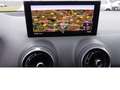 Audi Q2 30 1.0 TFSI BMT Navi Klima ALU Schwarz - thumbnail 5