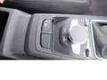 Audi Q2 30 1.0 TFSI BMT Navi Klima ALU Schwarz - thumbnail 20