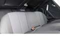 Audi Q2 30 1.0 TFSI BMT Navi Klima ALU Schwarz - thumbnail 12