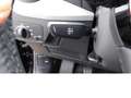Audi Q2 30 1.0 TFSI BMT Navi Klima ALU Schwarz - thumbnail 21