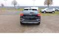 Audi Q2 30 1.0 TFSI BMT Navi Klima ALU Schwarz - thumbnail 4