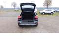 Audi Q2 30 1.0 TFSI BMT Navi Klima ALU Schwarz - thumbnail 9