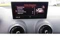 Audi Q2 30 1.0 TFSI BMT Navi Klima ALU Schwarz - thumbnail 6