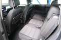 Volkswagen Touran 1.2 TSI Comfortline 7p - N.A.P. Airco, Cruise, Nav Grijs - thumbnail 10