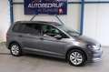 Volkswagen Touran 1.2 TSI Comfortline 7p - N.A.P. Airco, Cruise, Nav Grijs - thumbnail 2