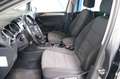 Volkswagen Touran 1.2 TSI Comfortline 7p - N.A.P. Airco, Cruise, Nav Grijs - thumbnail 13