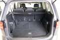 Volkswagen Touran 1.2 TSI Comfortline 7p - N.A.P. Airco, Cruise, Nav Grijs - thumbnail 9
