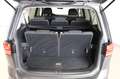 Volkswagen Touran 1.2 TSI Comfortline 7p - N.A.P. Airco, Cruise, Nav Grijs - thumbnail 7