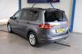 Volkswagen Touran 1.2 TSI Comfortline 7p - N.A.P. Airco, Cruise, Nav Grijs - thumbnail 4