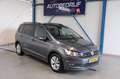 Volkswagen Touran 1.2 TSI Comfortline 7p - N.A.P. Airco, Cruise, Nav Grijs - thumbnail 1