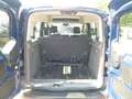 Ford Transit Connect 1.5 EcoBlue 5 Sitze/PDC/TEMP Bleu - thumbnail 7