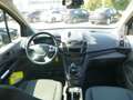 Ford Transit Connect 1.5 EcoBlue 5 Sitze/PDC/TEMP Bleu - thumbnail 11