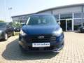 Ford Transit Connect 1.5 EcoBlue 5 Sitze/PDC/TEMP Bleu - thumbnail 3
