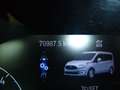 Ford Transit Connect 1.5 EcoBlue 5 Sitze/PDC/TEMP Bleu - thumbnail 15