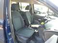 Ford Transit Connect 1.5 EcoBlue 5 Sitze/PDC/TEMP Bleu - thumbnail 10