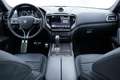 Maserati Ghibli 3.0 V6 Modena SQ4 2022 Noir - thumbnail 3