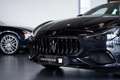 Maserati Ghibli 3.0 V6 Modena SQ4 2022 Noir - thumbnail 1
