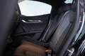 Maserati Ghibli 3.0 V6 Modena SQ4 2022 Noir - thumbnail 7