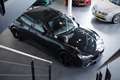 Maserati Ghibli 3.0 V6 Modena SQ4 2022 Noir - thumbnail 2