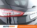 Ford S-Max 2.0 EcoBlue Titanium Auto Noir - thumbnail 30