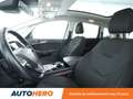Ford S-Max 2.0 EcoBlue Titanium Auto Noir - thumbnail 10