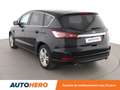 Ford S-Max 2.0 EcoBlue Titanium Auto Noir - thumbnail 4