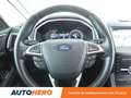 Ford S-Max 2.0 EcoBlue Titanium Auto Noir - thumbnail 19