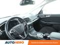 Ford S-Max 2.0 EcoBlue Titanium Auto Noir - thumbnail 11