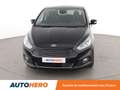 Ford S-Max 2.0 EcoBlue Titanium Auto Noir - thumbnail 9