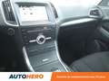 Ford S-Max 2.0 EcoBlue Titanium Auto Noir - thumbnail 26