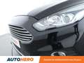 Ford S-Max 2.0 EcoBlue Titanium Auto Noir - thumbnail 31