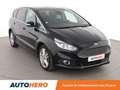 Ford S-Max 2.0 EcoBlue Titanium Auto Noir - thumbnail 8