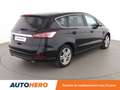 Ford S-Max 2.0 EcoBlue Titanium Auto Noir - thumbnail 6