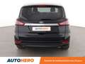 Ford S-Max 2.0 EcoBlue Titanium Auto Noir - thumbnail 5