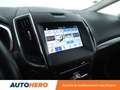 Ford S-Max 2.0 EcoBlue Titanium Auto Noir - thumbnail 21