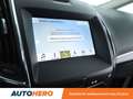 Ford S-Max 2.0 EcoBlue Titanium Auto Noir - thumbnail 23