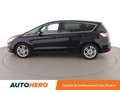 Ford S-Max 2.0 EcoBlue Titanium Auto Noir - thumbnail 3