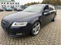 Audi A6 3.0 TFSI quattro Tiptronic S line Sport advanced Blau - thumbnail 1