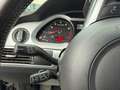 Audi A6 3.0 TFSI quattro Tiptronic S line Sport advanced Blau - thumbnail 14