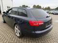 Audi A6 3.0 TFSI quattro Tiptronic S line Sport advanced Blau - thumbnail 2