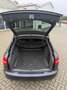 Audi A6 3.0 TFSI quattro Tiptronic S line Sport advanced Blau - thumbnail 6
