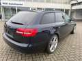 Audi A6 3.0 TFSI quattro Tiptronic S line Sport advanced Blau - thumbnail 3