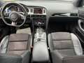 Audi A6 3.0 TFSI quattro Tiptronic S line Sport advanced Blau - thumbnail 9