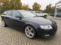 Audi A6 3.0 TFSI quattro Tiptronic S line Sport advanced Blau - thumbnail 4