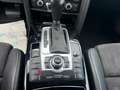Audi A6 3.0 TFSI quattro Tiptronic S line Sport advanced Blau - thumbnail 10